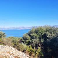 Land plot in Greece, 152 sq.m.