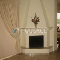 Вилла на Кипре, Пафос, 169 кв.м.