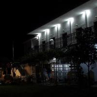 Hotel in Greece, 1100 sq.m.