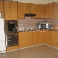 Вилла на Кипре, Пафос, 169 кв.м.