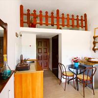 Hotel in Greece, 1100 sq.m.