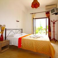 Hotel in Greece, 1100 sq.m.