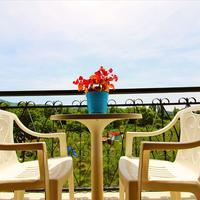 Hotel in Greece, 1100 sq.m.