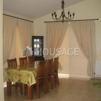 Вилла на Кипре, Пафос, 169 кв.м.