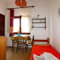 Hotel in Greece, 1100 sq.m.