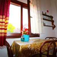 Hotel in Greece, 1100 sq.m.