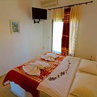 Hotel in Greece, 1100 sq.m.