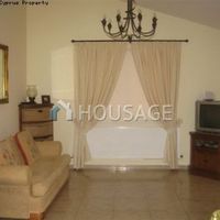 Вилла на Кипре, Пафос, 169 кв.м.