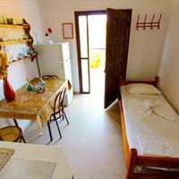 Hotel in Greece, 1100 sq.m.