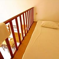 Hotel in Greece, 1100 sq.m.