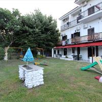 Hotel in Greece, 1100 sq.m.