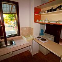 Hotel in Greece, 1100 sq.m.