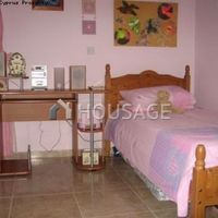 Вилла на Кипре, Пафос, 169 кв.м.