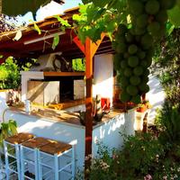 Hotel in Greece, 1100 sq.m.