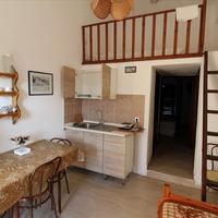 Hotel in Greece, 1100 sq.m.