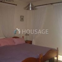 Вилла на Кипре, Пафос, 169 кв.м.