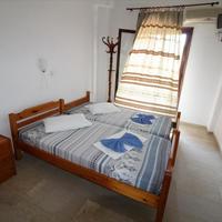 Hotel in Greece, 1100 sq.m.