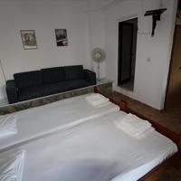 Hotel in Greece, 1100 sq.m.