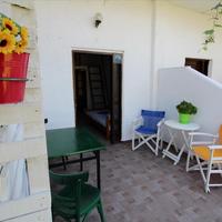 Hotel in Greece, 1100 sq.m.