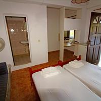 Hotel in Greece, 1100 sq.m.