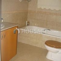 Вилла на Кипре, Пафос, 169 кв.м.