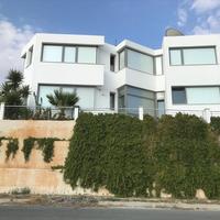 Вилла на Кипре, 280 кв.м.