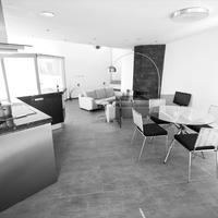 Вилла на Кипре, 280 кв.м.