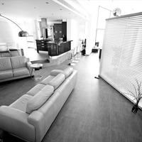 Вилла на Кипре, 280 кв.м.