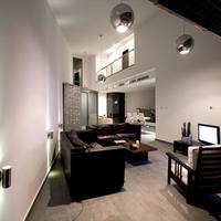 Вилла на Кипре, 280 кв.м.