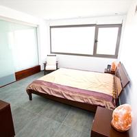 Вилла на Кипре, 280 кв.м.