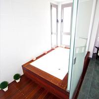 Вилла на Кипре, 280 кв.м.