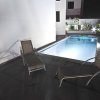 Вилла на Кипре, 280 кв.м.