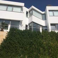 Вилла на Кипре, 280 кв.м.