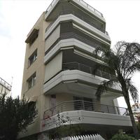 Flat in Greece, 60 sq.m.