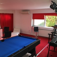 Flat in Greece, 60 sq.m.