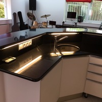 Flat in Greece, 60 sq.m.