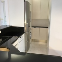 Flat in Greece, 60 sq.m.