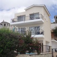 Villa in Republic of Cyprus, Eparchia Pafou, 224 sq.m.