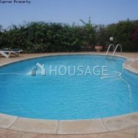 Villa in Republic of Cyprus, Eparchia Pafou, 224 sq.m.