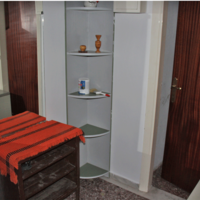 Flat in Greece, 118 sq.m.