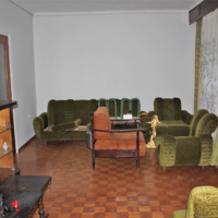 Flat in Greece, 118 sq.m.