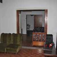 Flat in Greece, 118 sq.m.