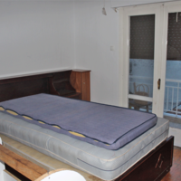 Flat in Greece, 118 sq.m.