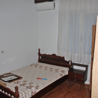 Flat in Greece, 118 sq.m.