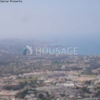 Villa in Republic of Cyprus, Eparchia Pafou, 224 sq.m.