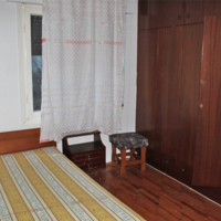 Flat in Greece, 118 sq.m.