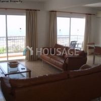 Villa in Republic of Cyprus, Eparchia Pafou, 224 sq.m.