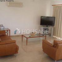 Villa in Republic of Cyprus, Eparchia Pafou, 224 sq.m.