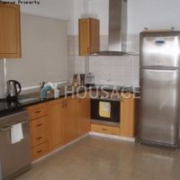 Villa in Republic of Cyprus, Eparchia Pafou, 224 sq.m.