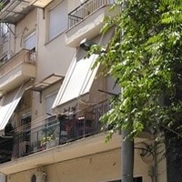 Business center in Greece, 400 sq.m.